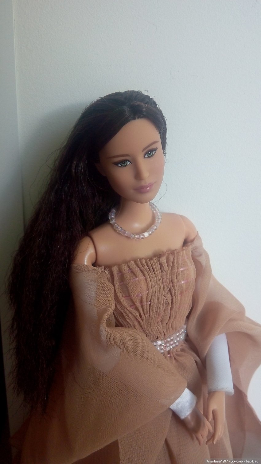 Бесстрашные героини кино /Мои архивные фото /часть 15