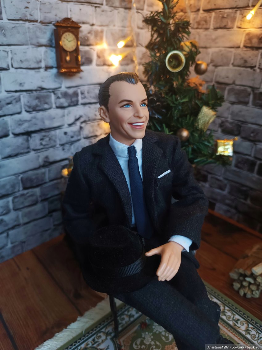 Звезды на сцене и в жизни /Мои архивные фото /часть 14