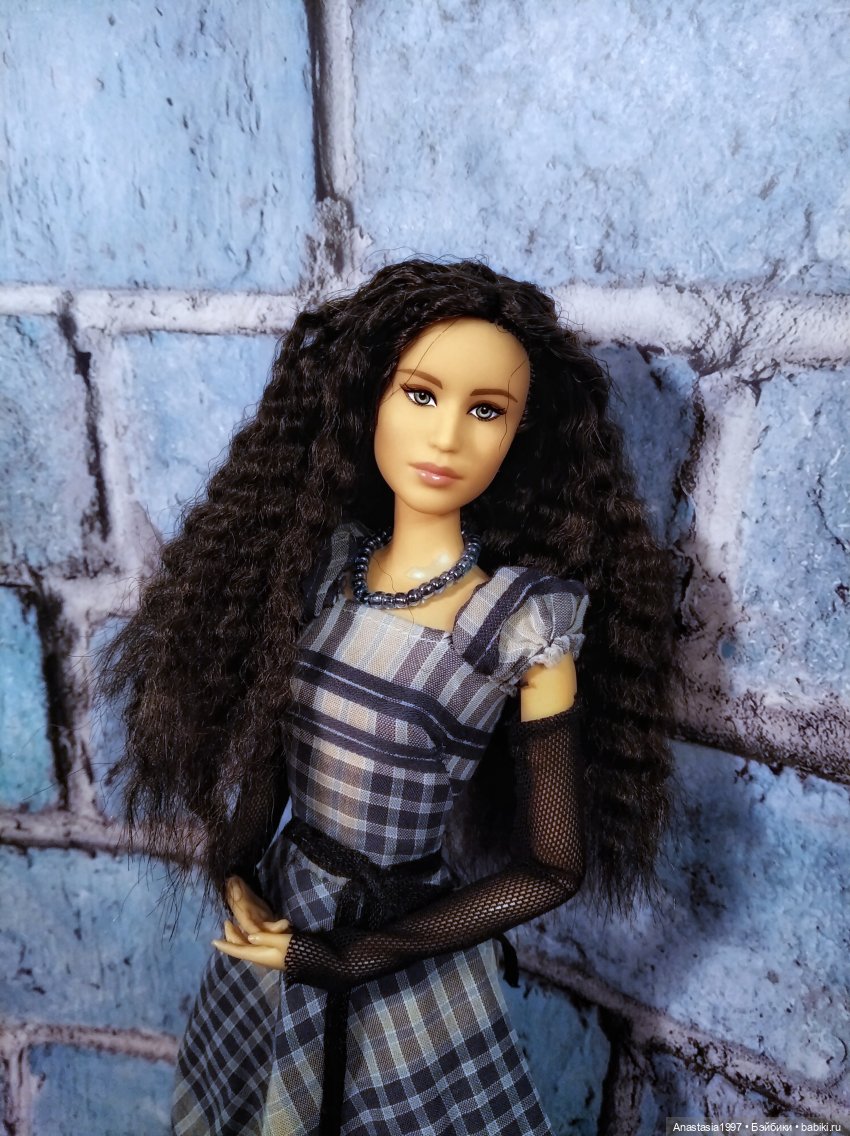 Бесстрашные героини кино /Мои архивные фото /часть 15