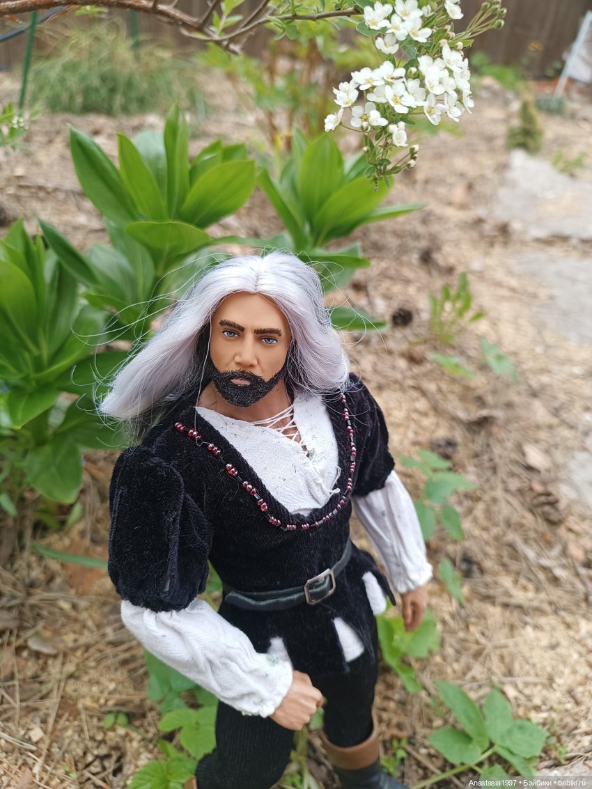 Звезды на сцене и в жизни /Мои архивные фото /часть 14