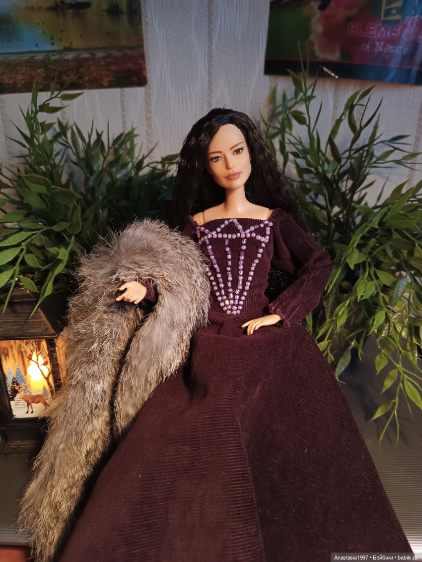 Бесстрашные героини кино /Мои архивные фото /часть 15