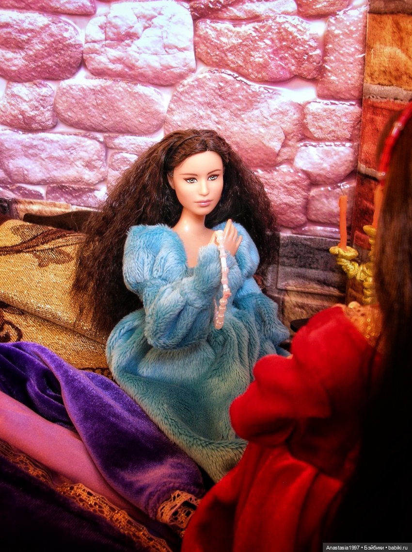 Бесстрашные героини кино /Мои архивные фото /часть 15