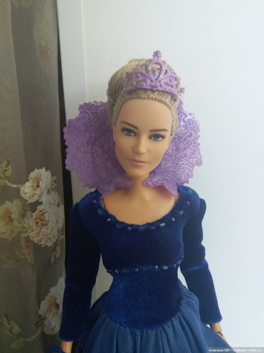 Бесстрашные героини кино /Мои архивные фото /часть 15