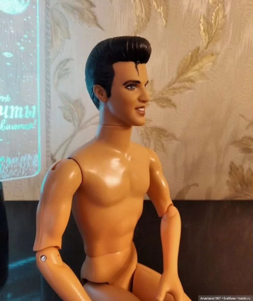 Звезды на сцене и в жизни /Мои архивные фото /часть 14