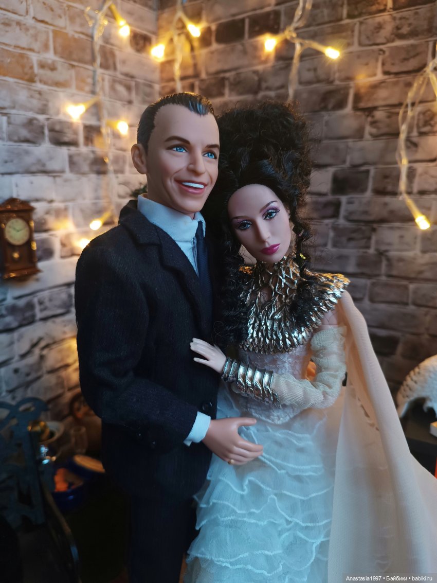 Звезды на сцене и в жизни /Мои архивные фото /часть 14