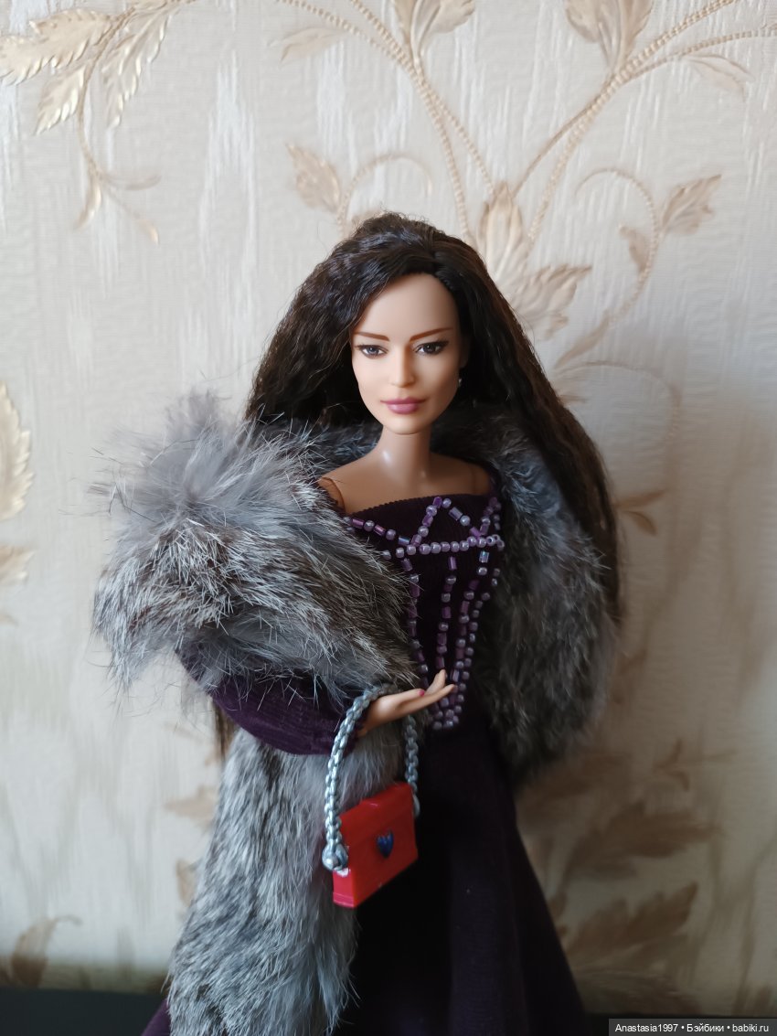 Бесстрашные героини кино /Мои архивные фото /часть 15