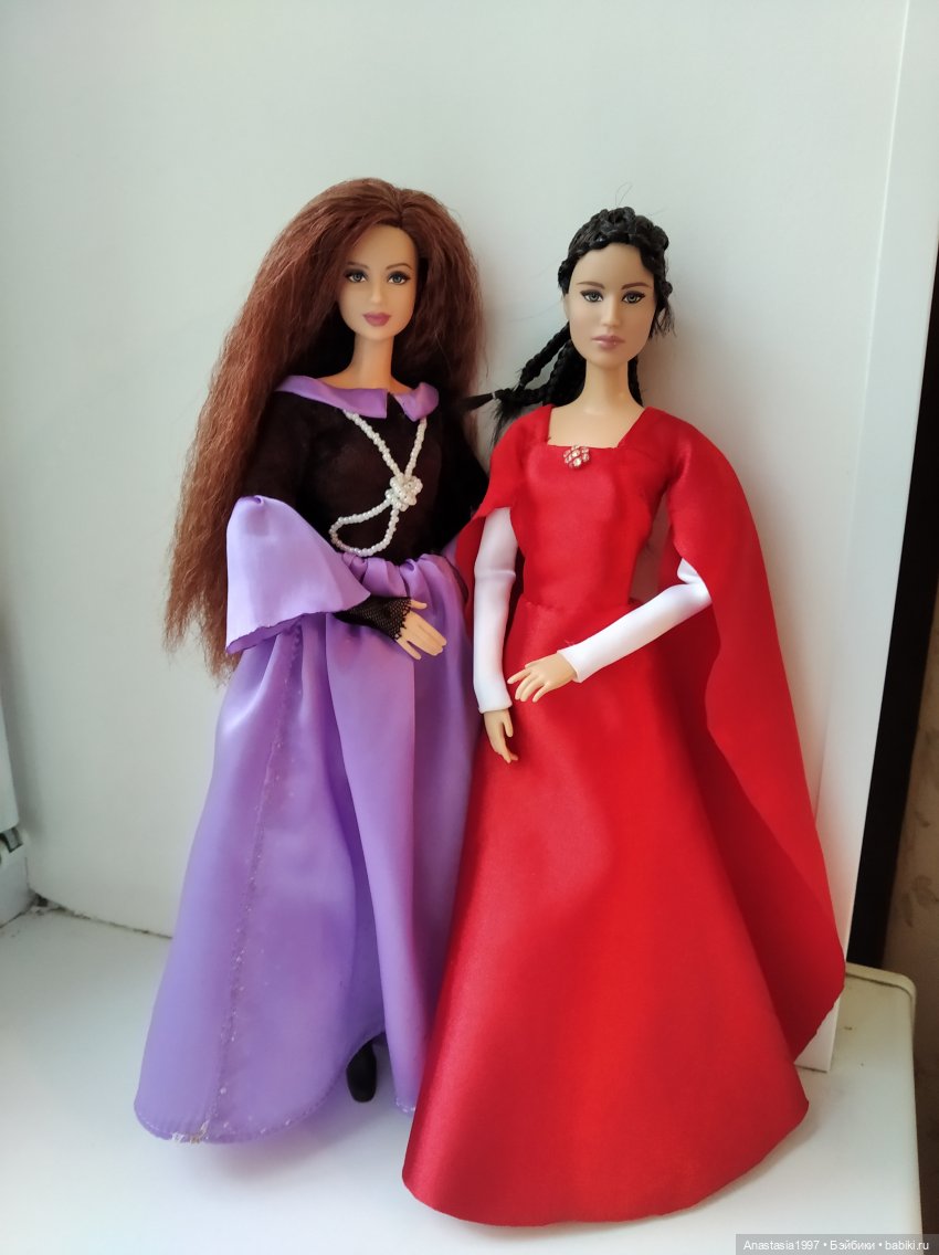 Бесстрашные героини кино /Мои архивные фото /часть 15