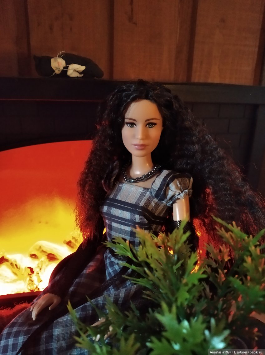 Бесстрашные героини кино /Мои архивные фото /часть 15