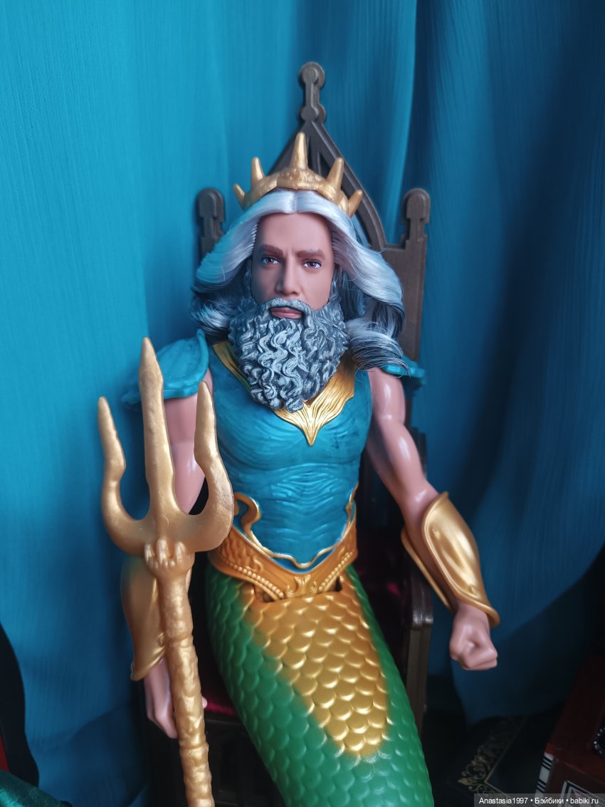 Звезды на сцене и в жизни /Мои архивные фото /часть 14