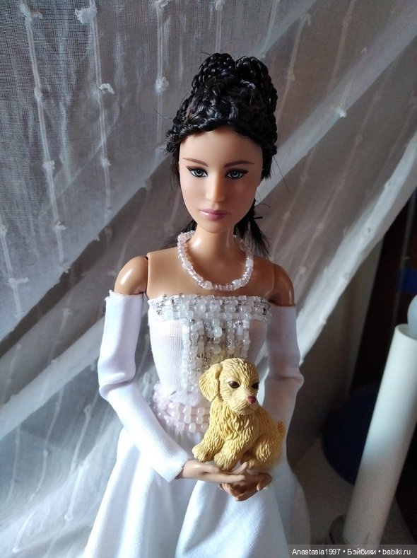 Бесстрашные героини кино /Мои архивные фото /часть 15