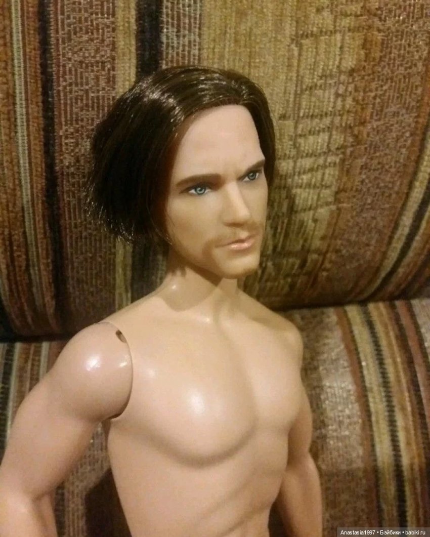 Звезды на сцене и в жизни /Мои архивные фото /часть 14 (фото 9)