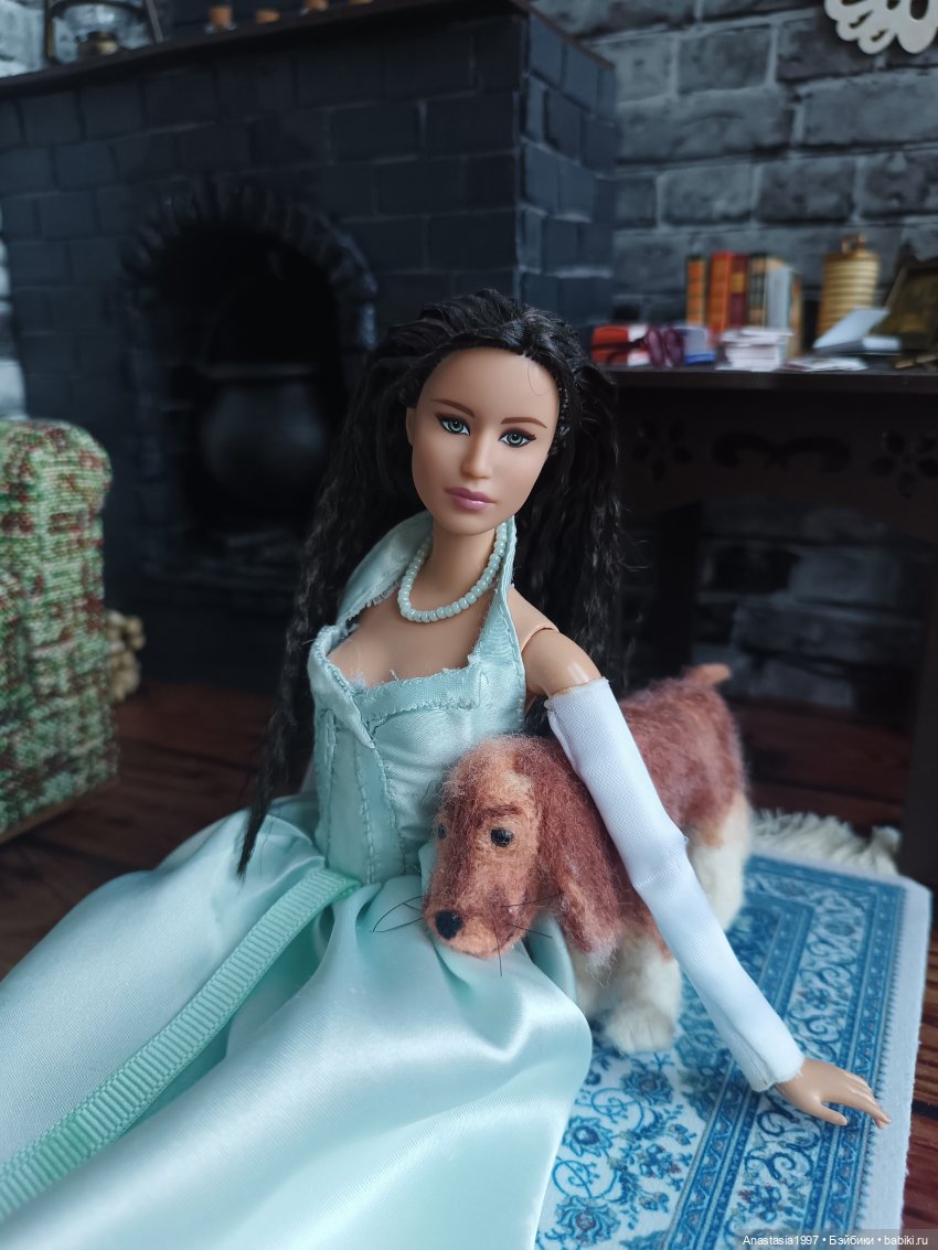 Бесстрашные героини кино /Мои архивные фото /часть 15