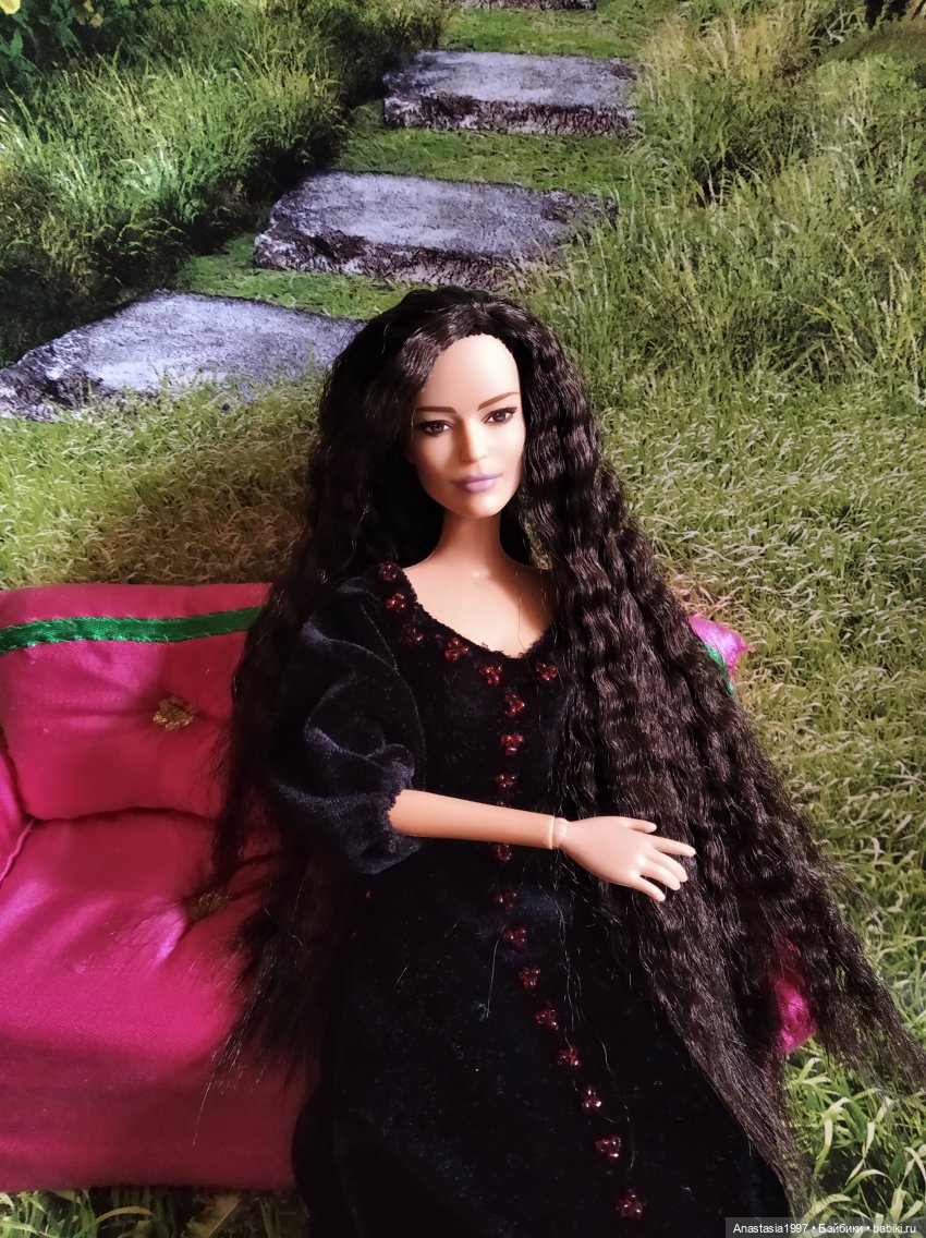 Бесстрашные героини кино /Мои архивные фото /часть 15