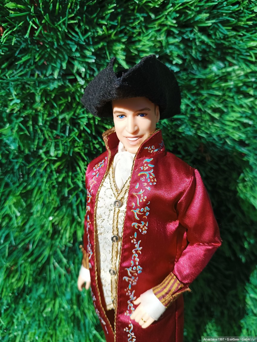 Звезды на сцене и в жизни /Мои архивные фото /часть 14