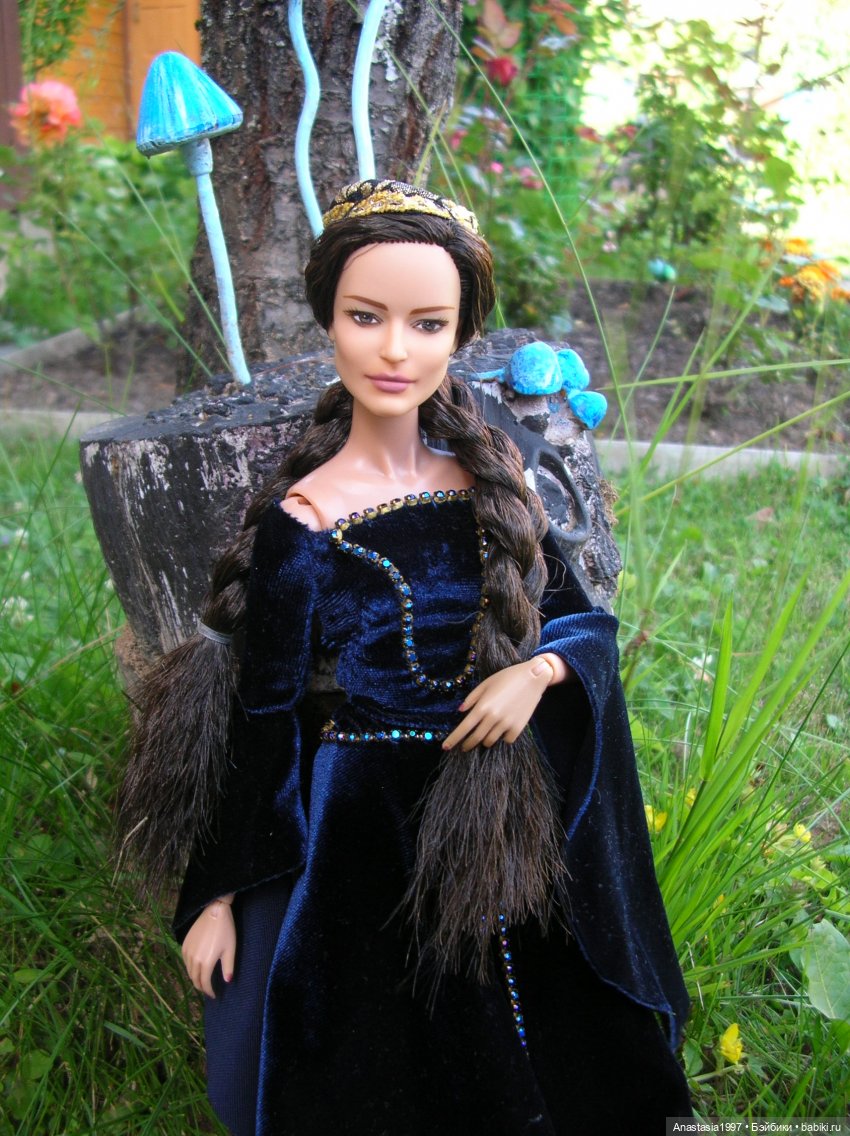 Бесстрашные героини кино /Мои архивные фото /часть 15