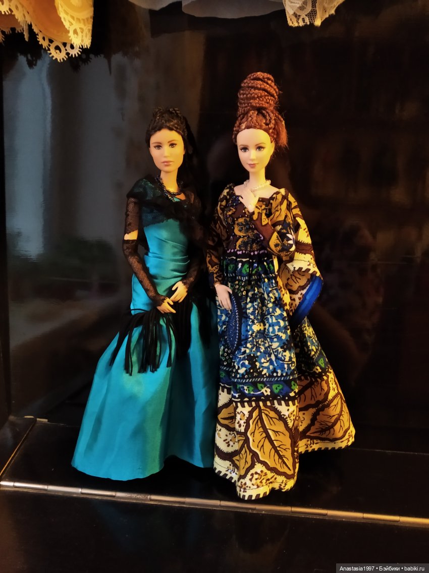 Бесстрашные героини кино /Мои архивные фото /часть 15