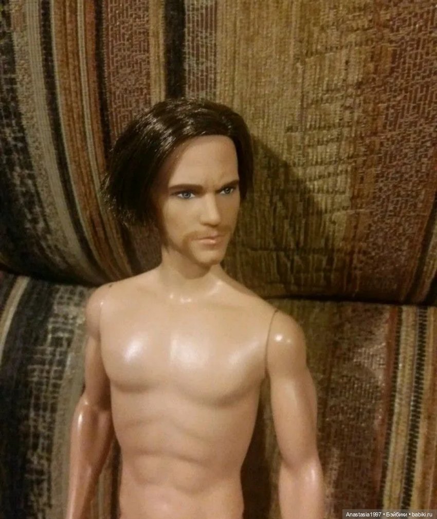 Звезды на сцене и в жизни /Мои архивные фото /часть 14 (фото 7)