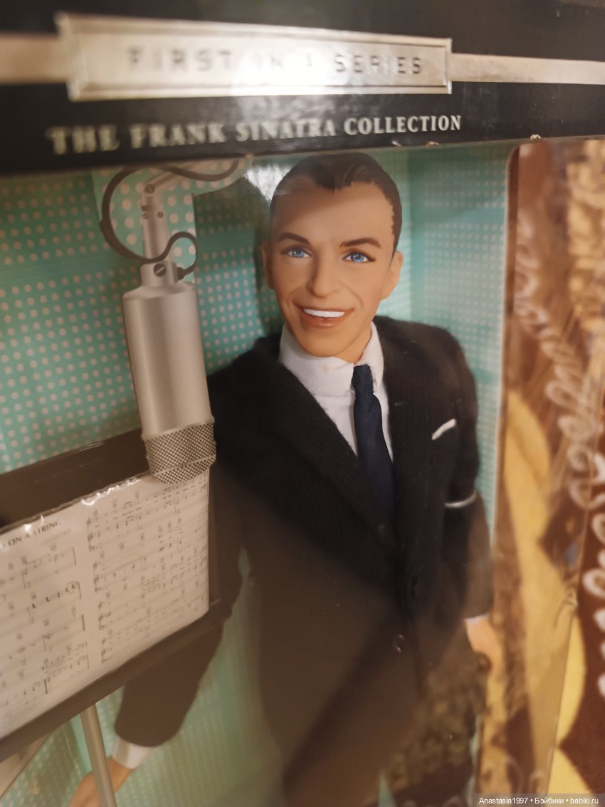 Звезды на сцене и в жизни /Мои архивные фото /часть 14