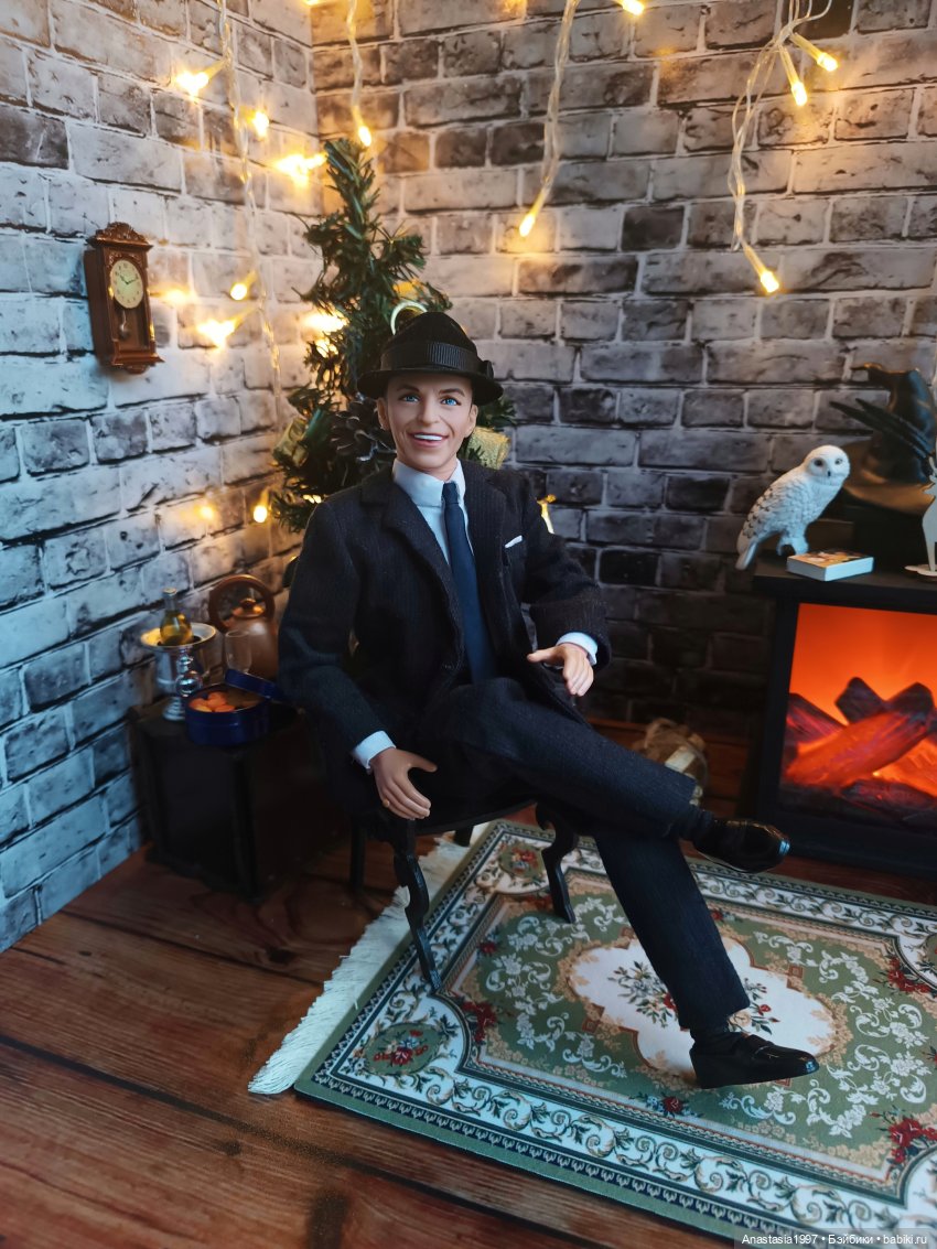 Звезды на сцене и в жизни /Мои архивные фото /часть 14