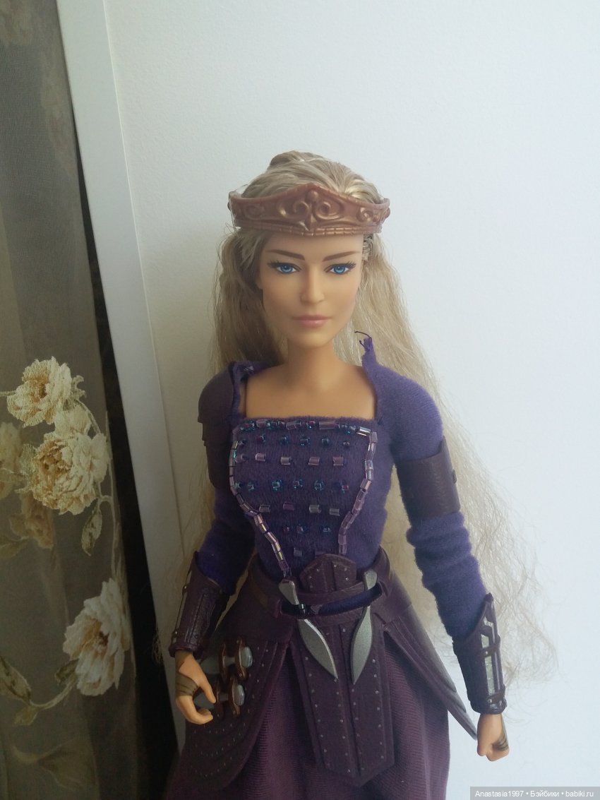 Бесстрашные героини кино /Мои архивные фото /часть 15 (фото 5)