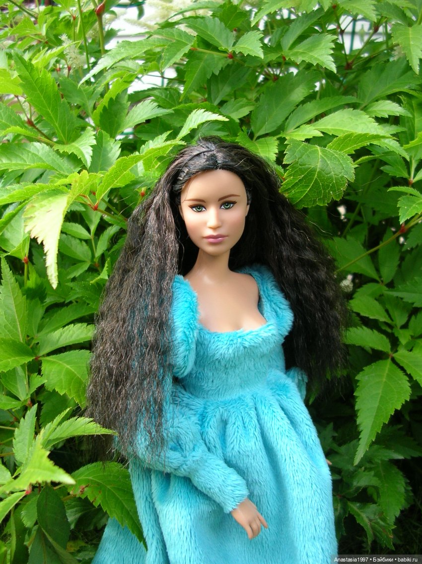 Бесстрашные героини кино /Мои архивные фото /часть 15