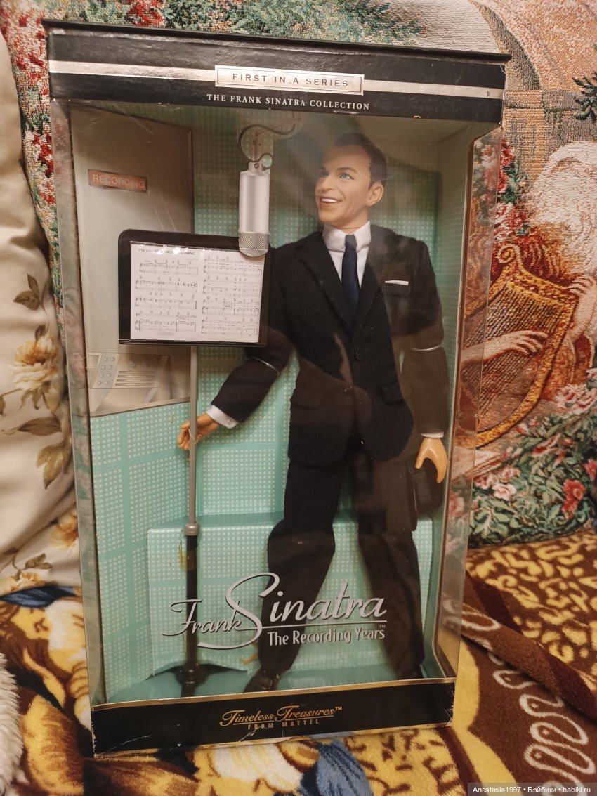 Звезды на сцене и в жизни /Мои архивные фото /часть 14