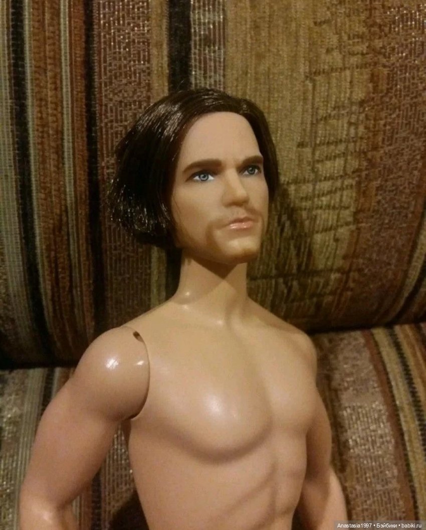 Звезды на сцене и в жизни /Мои архивные фото /часть 14 (фото 8)