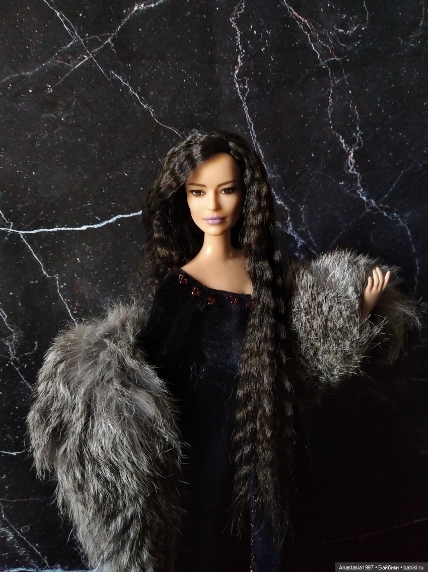 Бесстрашные героини кино /Мои архивные фото /часть 15