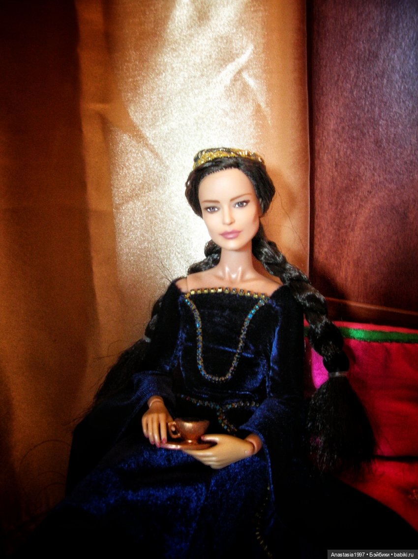 Бесстрашные героини кино /Мои архивные фото /часть 15