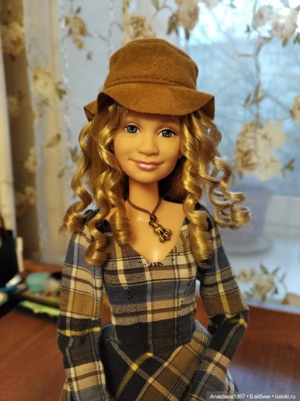 Голливудские красавицы /Мои архивные фото / часть 11