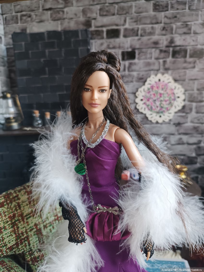 Бесстрашные героини кино /Мои архивные фото /часть 15