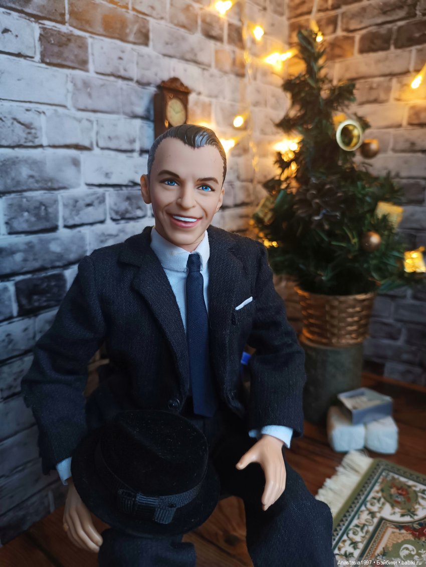 Звезды на сцене и в жизни /Мои архивные фото /часть 14