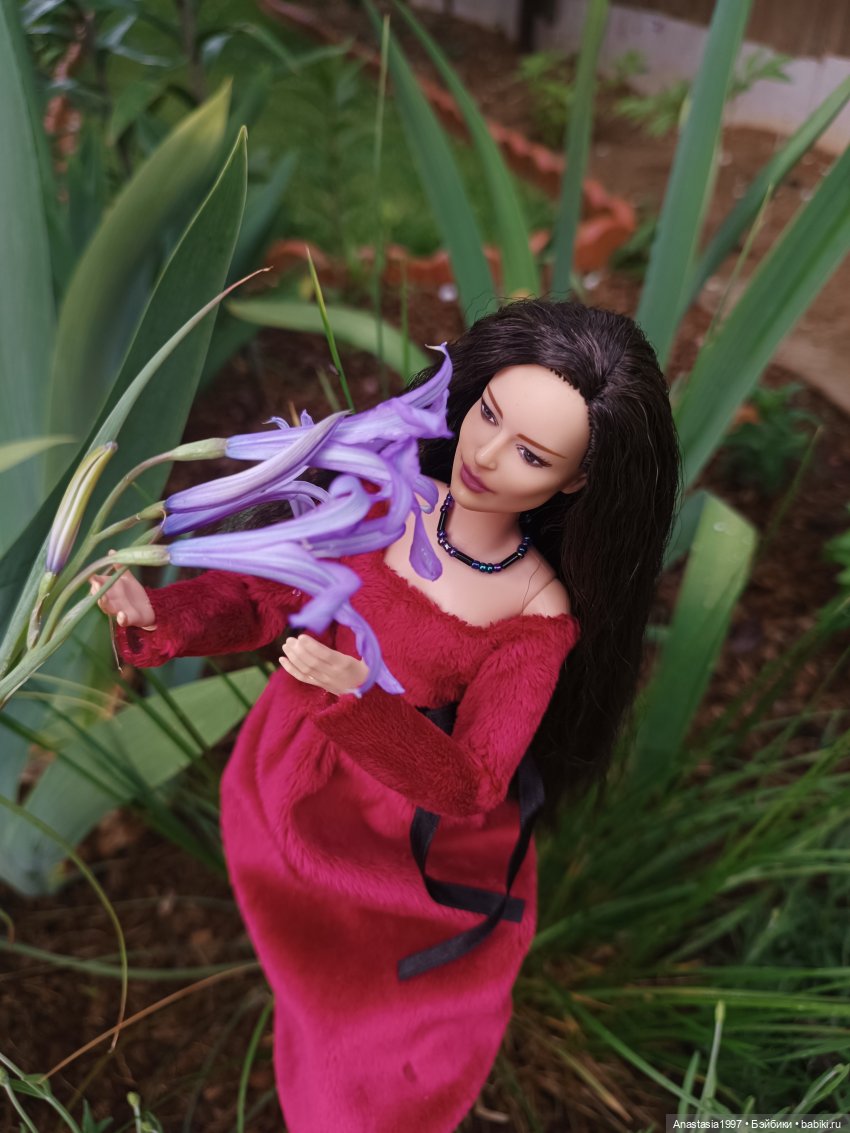 Бесстрашные героини кино /Мои архивные фото /часть 15