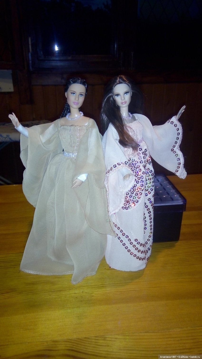 Бесстрашные героини кино /Мои архивные фото /часть 15