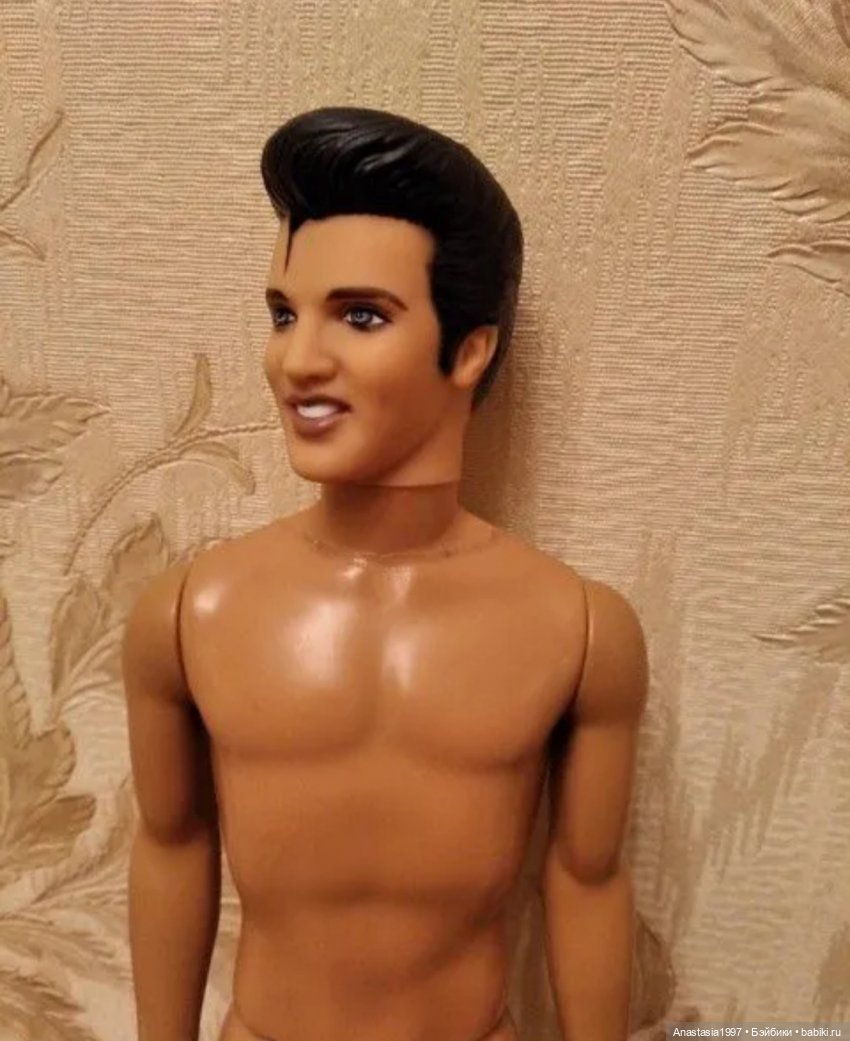 Звезды на сцене и в жизни /Мои архивные фото /часть 14