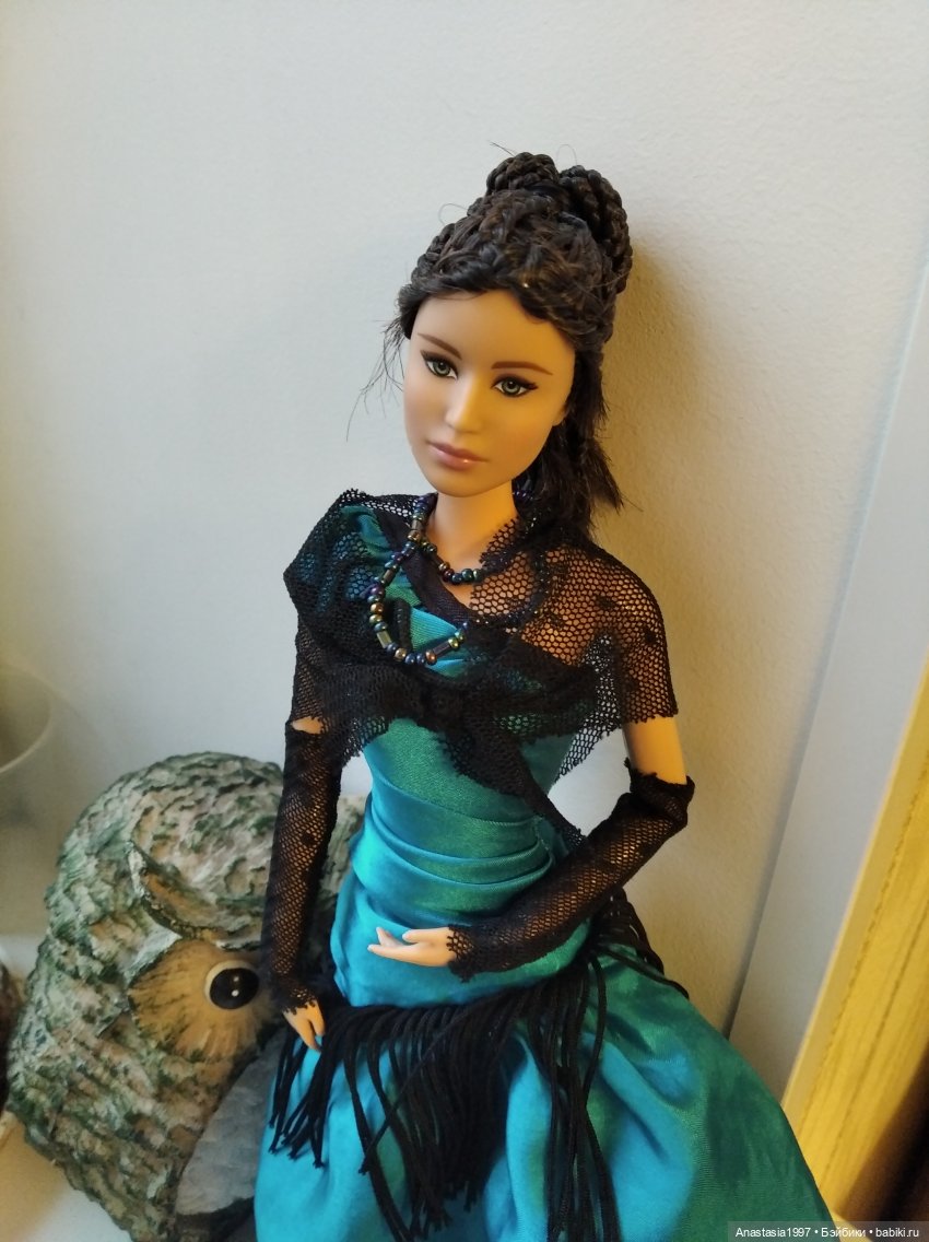 Бесстрашные героини кино /Мои архивные фото /часть 15