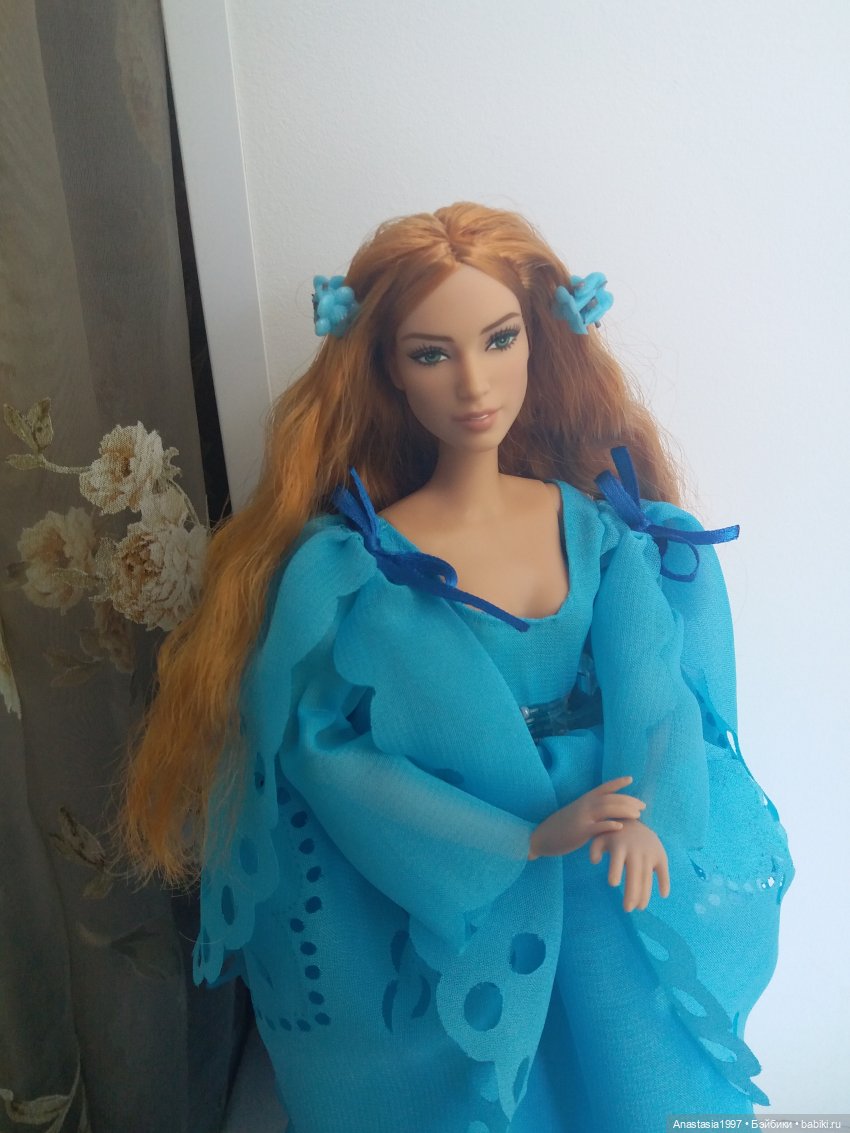 Бесстрашные героини кино /Мои архивные фото /часть 15