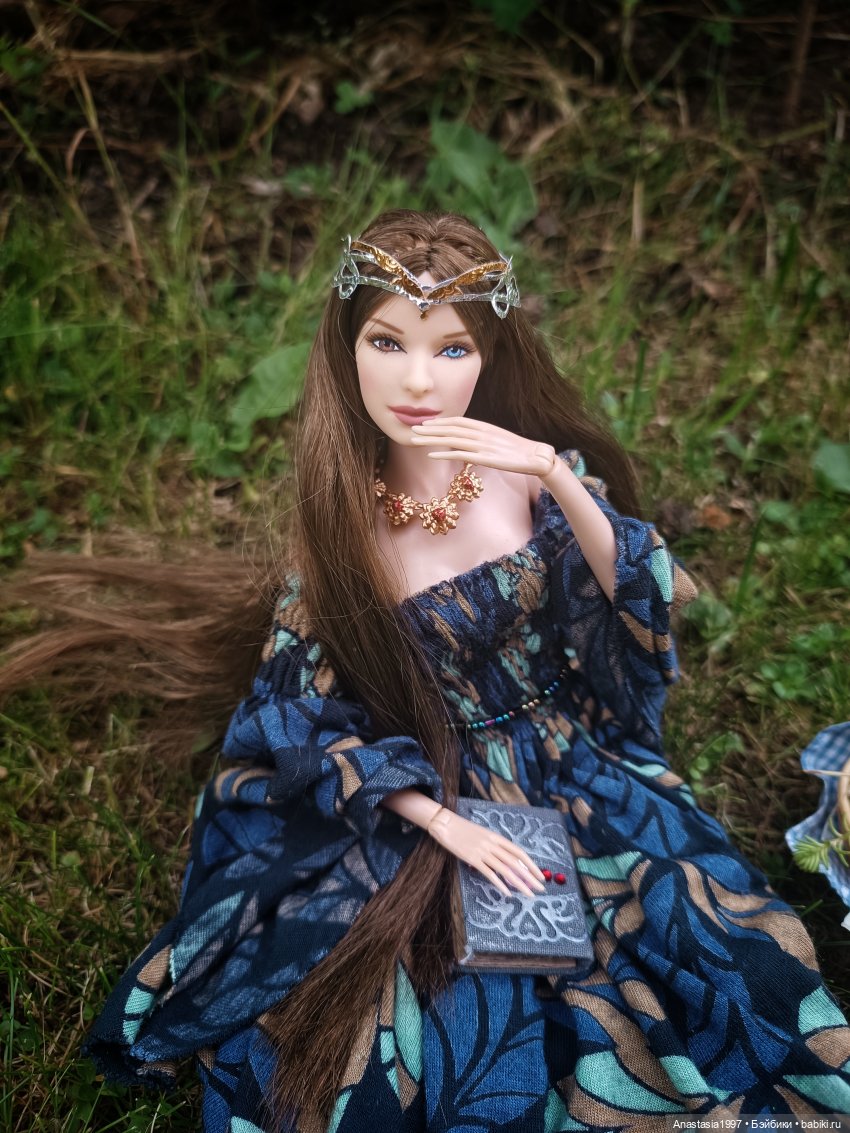 Бесстрашные героини кино /Мои архивные фото /часть 15