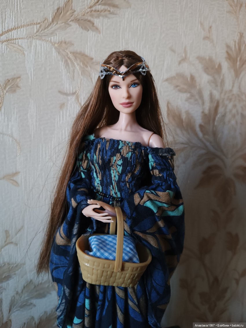 Бесстрашные героини кино /Мои архивные фото /часть 15