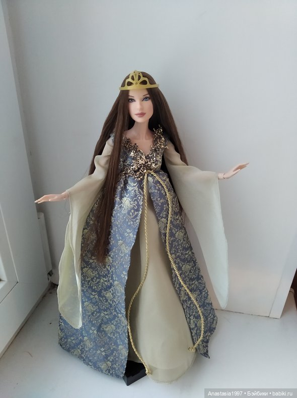 Бесстрашные героини кино /Мои архивные фото /часть 15