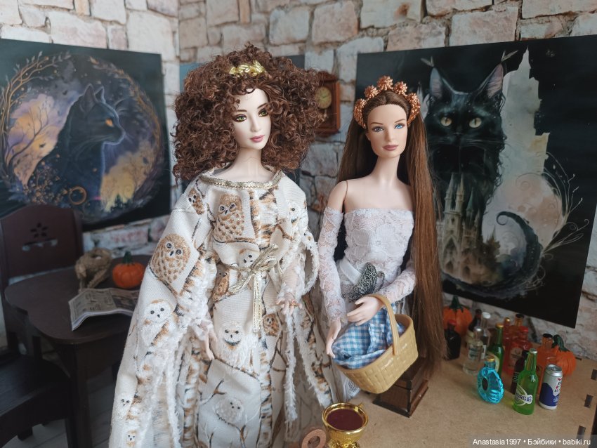 Бесстрашные героини кино /Мои архивные фото /часть 15