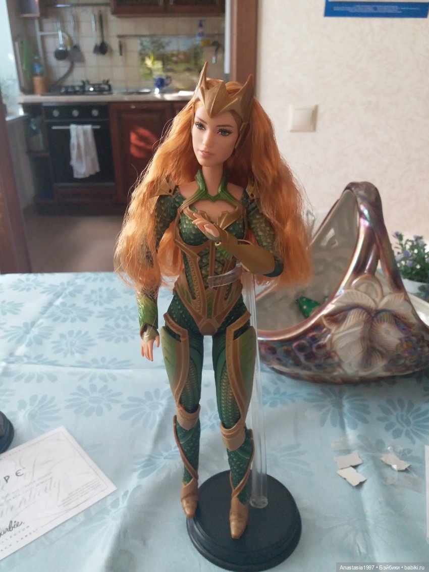 Бесстрашные героини кино /Мои архивные фото /часть 15