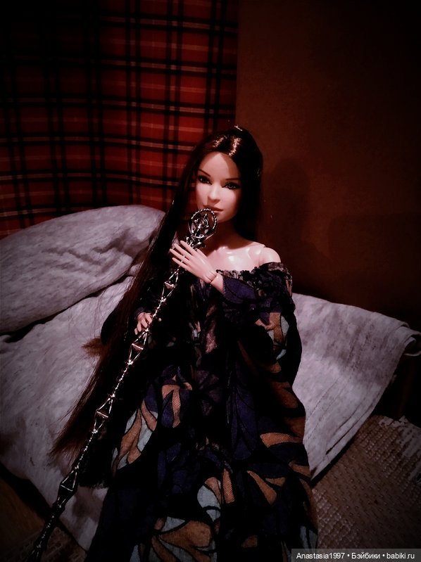 Бесстрашные героини кино /Мои архивные фото /часть 15