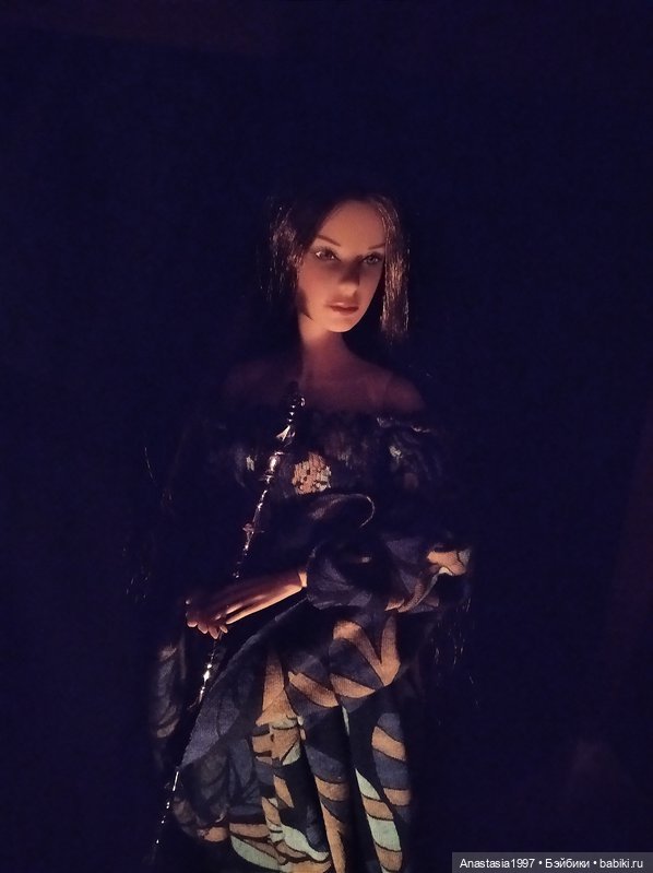 Бесстрашные героини кино /Мои архивные фото /часть 15