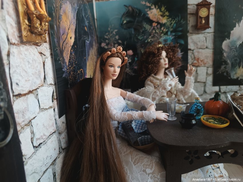 Бесстрашные героини кино /Мои архивные фото /часть 15