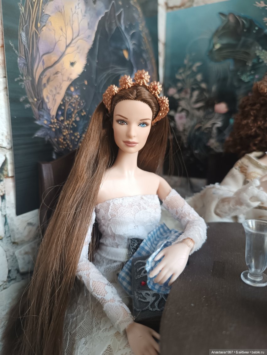 Бесстрашные героини кино /Мои архивные фото /часть 15