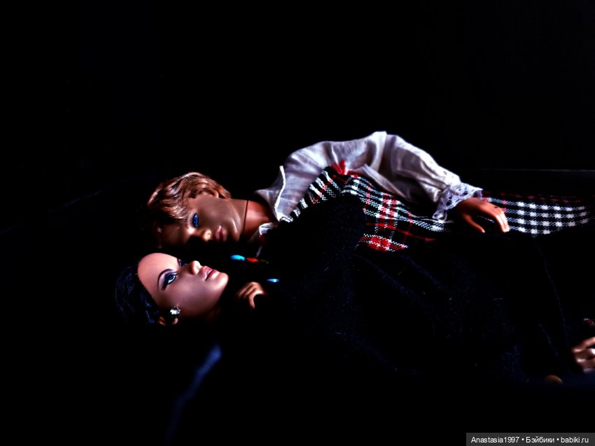 Школа Добра и Зла /Последнее "Долго и счастливо" /5 серия /Возвращение принцессы /часть 1