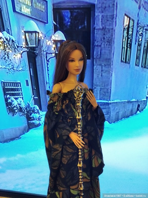 Бесстрашные героини кино /Мои архивные фото /часть 15