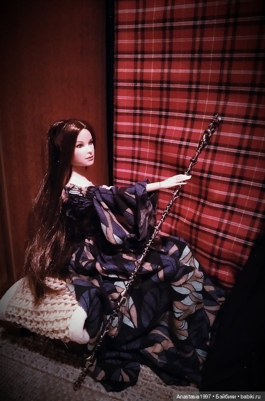 Бесстрашные героини кино /Мои архивные фото /часть 15