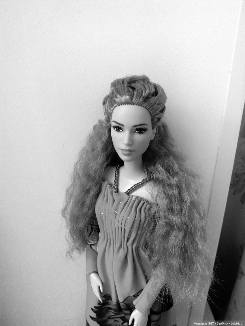 Бесстрашные героини кино /Мои архивные фото /часть 15